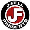 J-Fell Presents