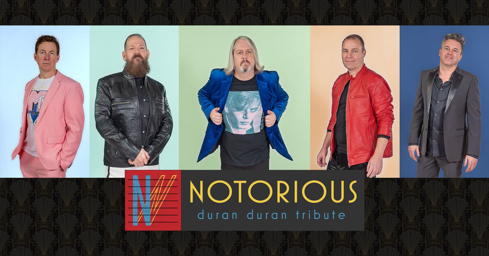 notorious cover 2022