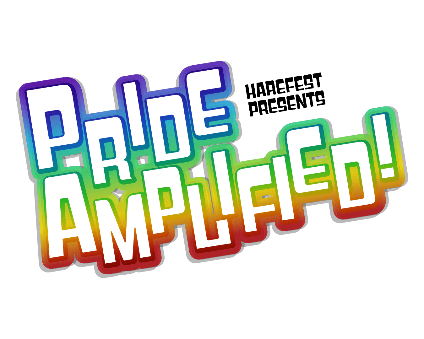 pride-amplified_logo