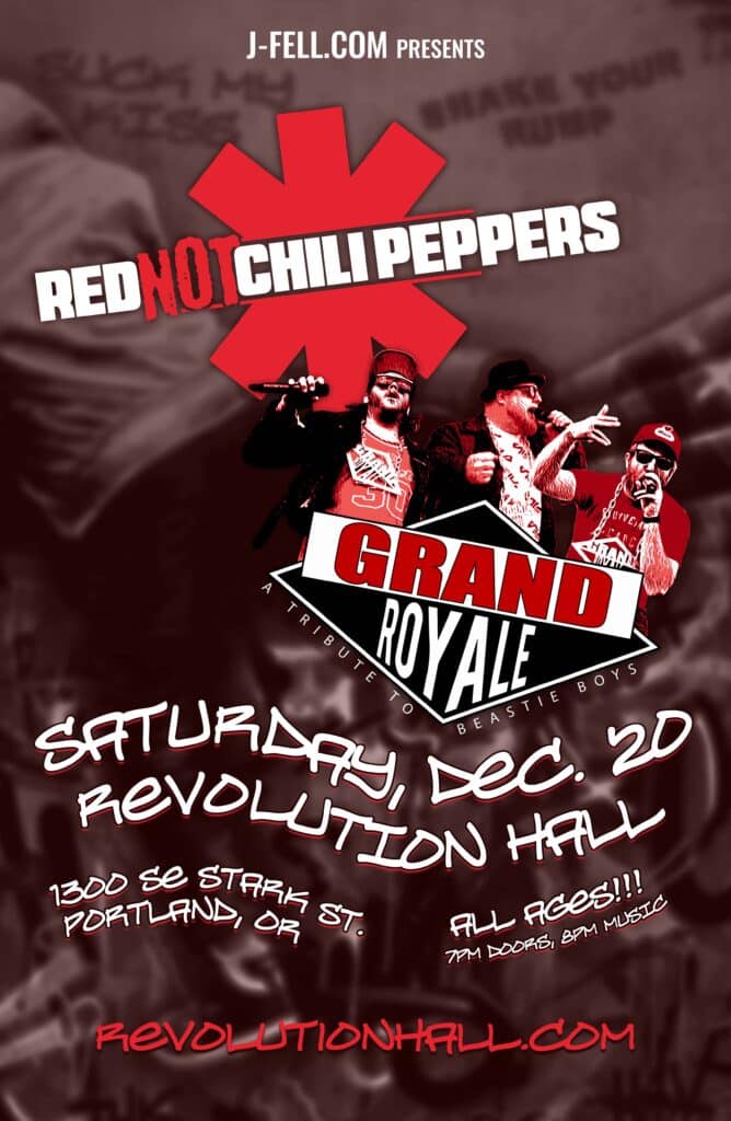 barracuda heart tribute at Elsinore Theatre Friday Nov. 14