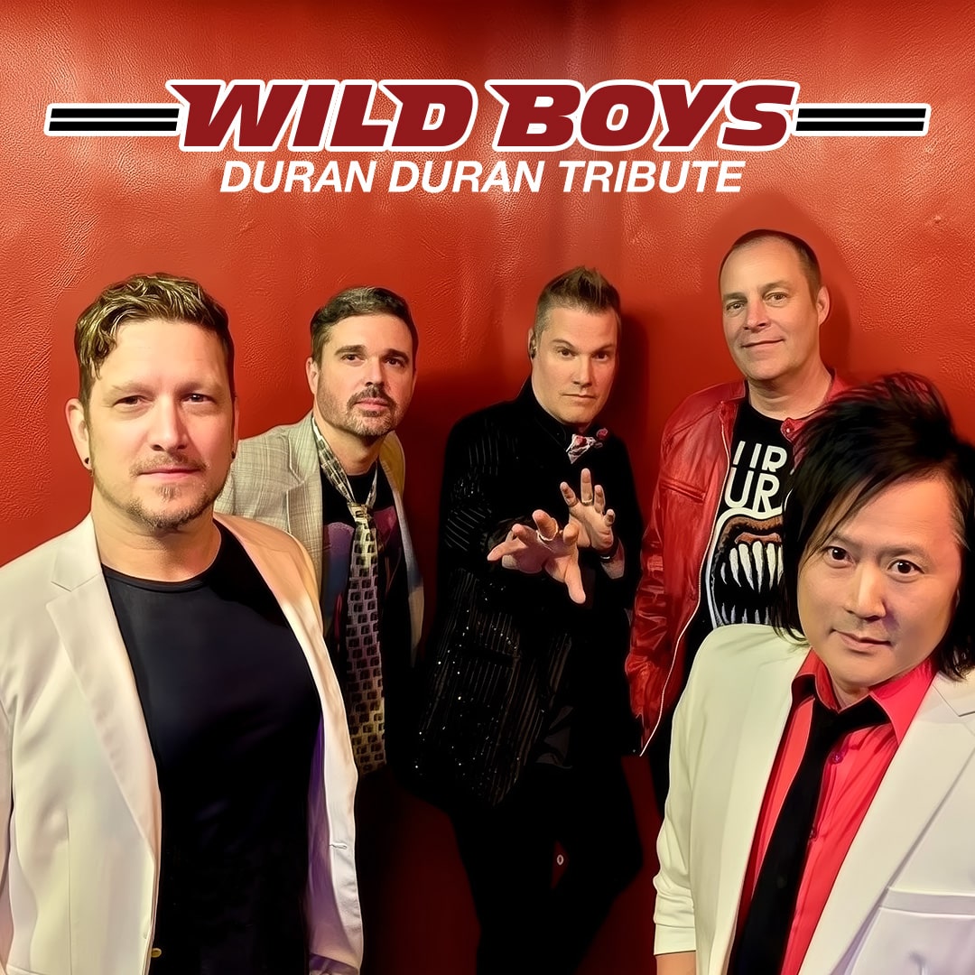 Roll On - Alabama tribute