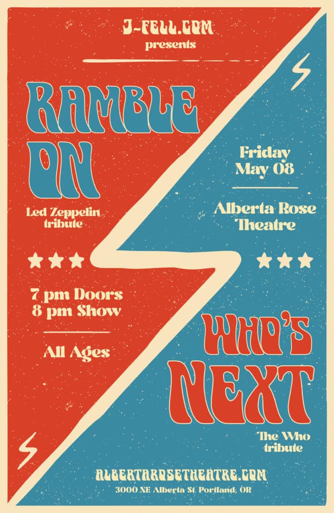 barracuda heart tribute at Elsinore Theatre Friday Nov. 14