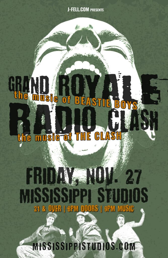 barracuda heart tribute at Elsinore Theatre Friday Nov. 14